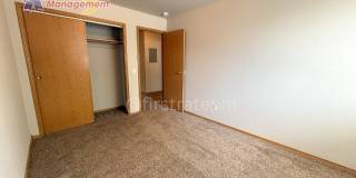 4900 West Blodgett Lane Gallery 11