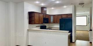 21345 11th Dr. SE Gallery 3