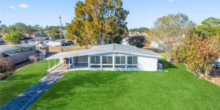 105 Oregon Road N Gallery 1