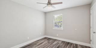 The Ashley Gallery 16