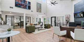 Vetra Quail Hollow Gallery 13