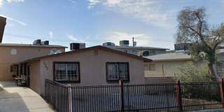 505 McKellar Circle Unit 1 Gallery 1