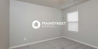 9328 Hoffman Place Gallery 12