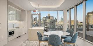 130 2nd Street Gallery 13