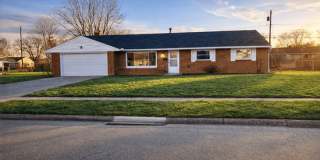 408 Herr St Gallery 1