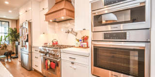 1368 RANDOLPH Street NW Gallery 9