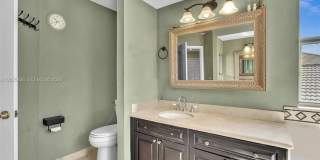 16408 Sapphire Pl Gallery 34