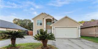 6438 Hardwick Drive Gallery 1