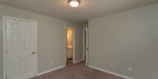 $1,525- 2 Bed/2 Bath house for rent in West Augusta, Total Electric! Gallery 18