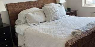 6101 Monmouth Ave Gallery 19