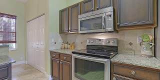 2963 Werwood Court Gallery 13