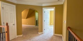 726 Wine Cellar Circle Gallery 20