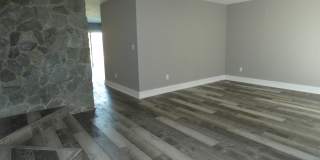 14212 Northeast 4th Avenue Gallery 15