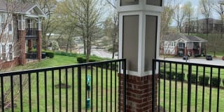 The Woods at Johnson Mill Gallery 13