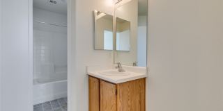 4957 Miners Ridge Drive Gallery 28