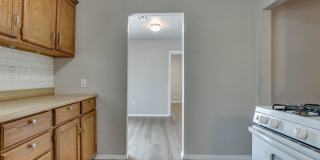 5 Bedroom 2 Bath Home In SW OKC Gallery 27