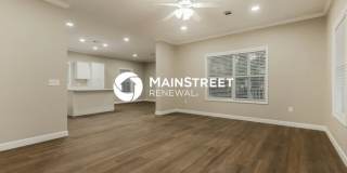 920 15th Avenue South Gallery 4