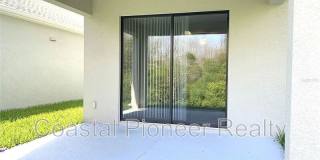 16308 Hyde Manor Dr Gallery 18