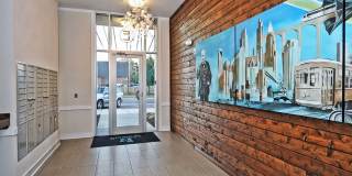The Edison Gallery 10