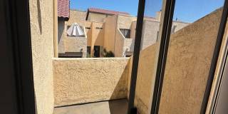 Spacious 2-Bedroom Townhome with Attached Garage and Washer/Dryer– El Cajon Gallery 12