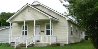 1302 Exchange Street Gallery 1
