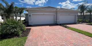 2320 Dragonfruit Way Gallery 2