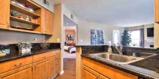 Rosemeade Apartment Homes Gallery 25