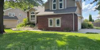 2126 Country View Drive Gallery 3