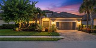 9235 Rialto Lane Gallery 1