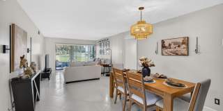 11282 GREEN LAKE Drive Gallery 9