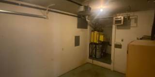 Perry Street 708 - VS Gallery 18