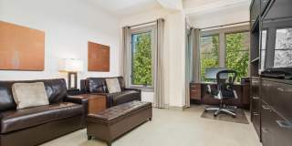 501 Rio Grande Place Gallery 11