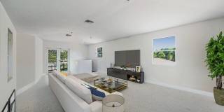 2220 W Pineridge Court Gallery 24