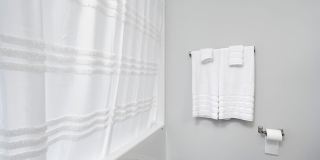 Echo Ridge Apartments Gallery 12