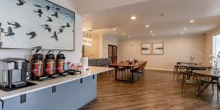 Grand Parkways - Senior Housing Gallery 39