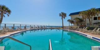 915 Ocean Shore Boulevard Gallery 21