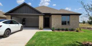 1919 Rolling Ridge Drive Gallery 1