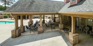 McCart Landing Gallery 4