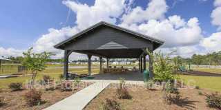 107 Firefly Circle Gallery 48