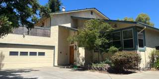 Beautiful East Foothills San Jose Home with Spacious Layout, Large Lot & Prime Location! Gallery 1