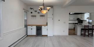 27 McElwain Avenue Gallery 4