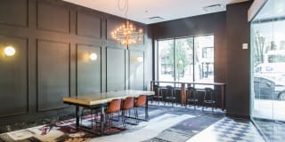 Ambassador Gallery 5