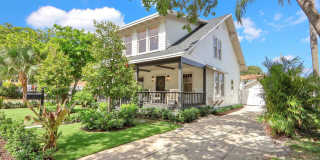 217 S FEDERAL Highway Gallery 1