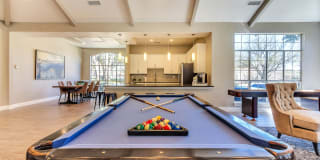 The Colonnade At Willow Bend Gallery 17