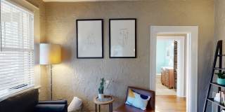 1827 Capitol Avenue Gallery 4