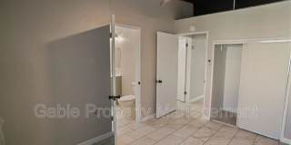 17197 Sierra Highway Gallery 8