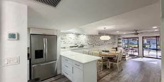 65 Beach Lane Gallery 10
