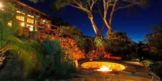 1420 La Cima Road Gallery 1