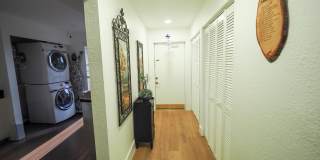 4550 NW 18 Avenue unit: 405 Gallery 6