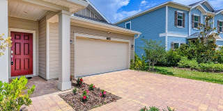 15524 CREEK EDGE Court Gallery 3